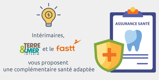 Complémentaire santé